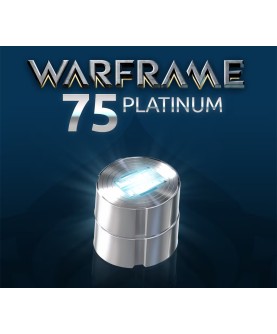 KeyCity.com | Instant delivery - Instant fun!